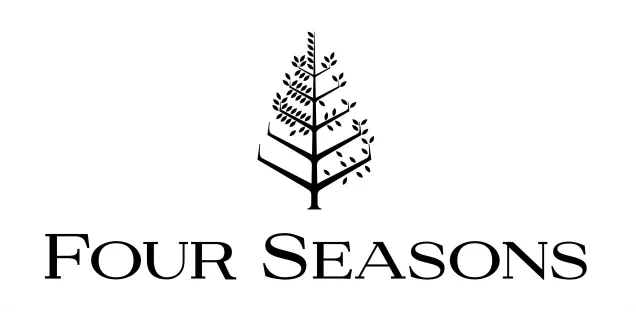 Alumni JobLink 1-four_seasons.webp