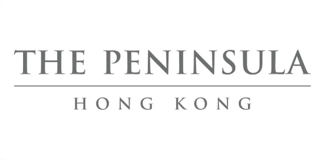 Alumni JobLink 2-the_peninsula.webp