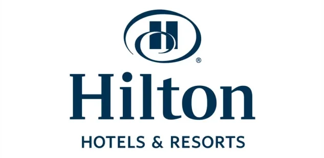 Alumni JobLink 3-hilton.webp