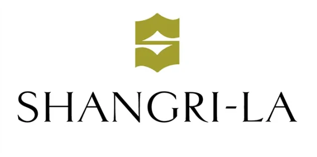 Alumni JobLink 3-shangrila.webp