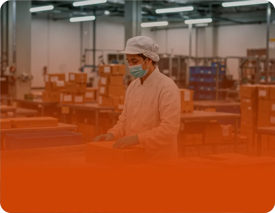 Manufaktur