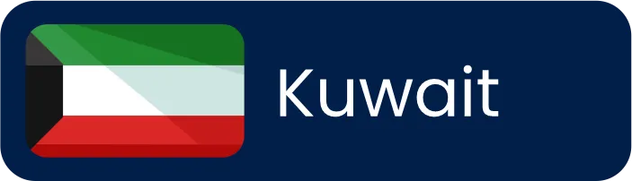 Kuwait