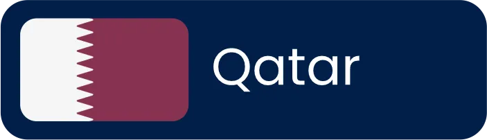 Qatar