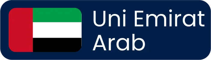 Uni Emirat Arab